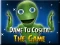 Hra Dame Tu Cosita online