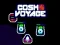 Hra Cosmo Voyage online