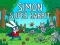 Hra Simon Super Rabbit online
