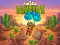 Hra Amigo Pancho 1 online