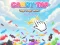Hra Candy tap online