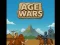 Hra Agewars online