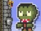 Hra Jumbi online