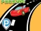 Hra Ideal Car Parking online