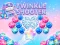 Hra Twinkle Shooter online