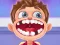 Hra Dr. Kids Dentist online