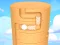 Hra Save The Ball online