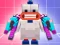 Hra Chicken online