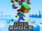 Hra One Block online