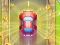 Hra Candy Car Escape online