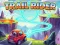 Hra Trail Rider online