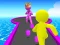 Hra Giant Race online