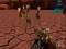 Hra Dinosaurs Survival Active Vulcan online