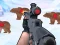 Hra Gun Shooting Range online