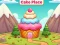 Hra Cake Place online