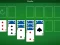 Hra xLeague Solitaire online