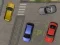 Hra OK Parking online