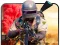 Hra Battleground Survival 2023 online