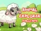 Hra Animal Explorer online