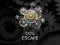 Hra Cog Escape online
