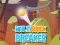 Hra Multi Brick Breaker online