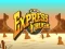 Hra Express Truck online