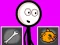 Hra Stickman Choosing actions online