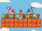 Hra Crazy Bunny online