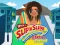 Hra Wham-O Slip'N Slide online