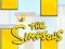 Hra The Simpson online