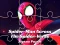 Hra Spider-Man Across the Spider-Verse Jigsaw Puzzle online