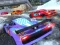 Hra Hill Drift 3d online