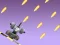 Hra Roboshoot online