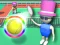 Hra Poly Tennis online