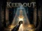 Hra Keep Out! online
