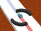 Hra Line Color 3D online