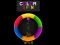 Hra Color Spin online