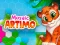 Hra Mosaic Artimo online