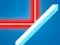 Hra Laser Maker online