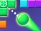 Hra Block Crasher online