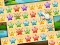 Hra Happy Stars Match 3 online