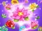 Hra Blossom online