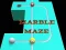 Hra Marble Maze online