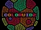 Hra Coloruid online