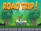 Hra Road Trip! online