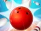 Hra Bowling Stars online