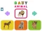 Hra Baby Animal online