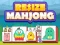 Hra Mahjong Blocks online