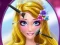Hra Modern Princess Perfect Make-Up online