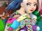Hra Carley Queen Fun Tattoo online